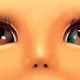 Image for article titled The Story Of A Couple Who Played Video Games While Their Child Died